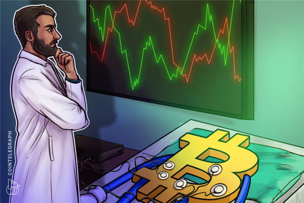 Uniswap的2T里程碑和UNI的下一步行动